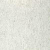MONTADO CORK T75104